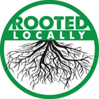 Rooted Locally